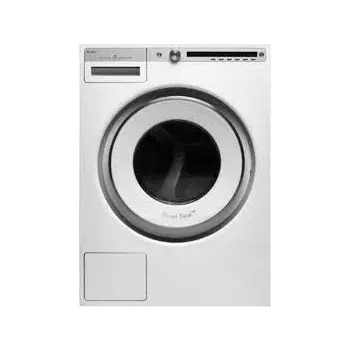 Asko W4104C Washing Machine